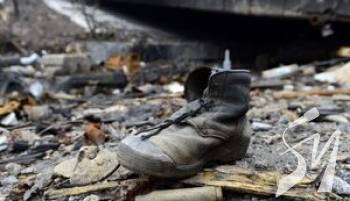 ͳ������� ���� 7,6 ��� ���� �� ����� ������� ������� � ������